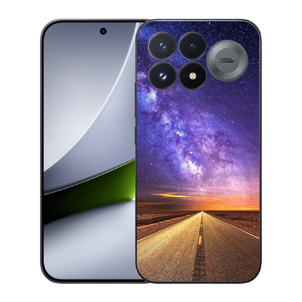 mmCase géltok a Xiaomi Poco F9 Pro 5G-hez – amerikai út