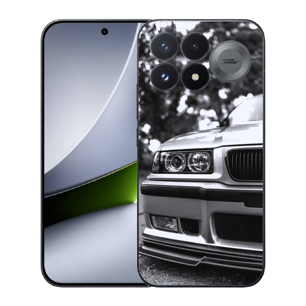 mmCase gél tok a Xiaomi Poco F9 Pro 5G-hez – autó 4