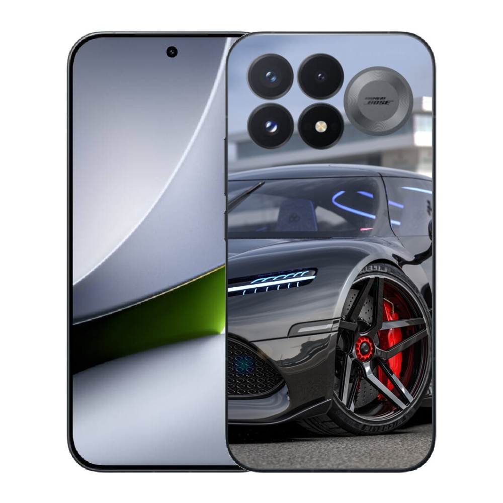 mmCase géltok a Xiaomi Poco F9 Pro 5G-hez – 5 csillag