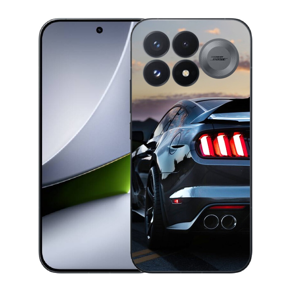 mmCase géltok a Xiaomi Poco F9 Pro 5G-hez – autó 7