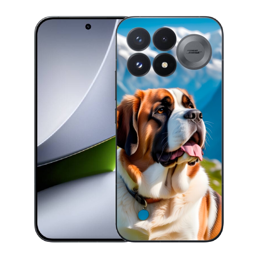 mmCase géltok a Xiaomi Poco F9 Pro 5G-hez – bernáthegyi
