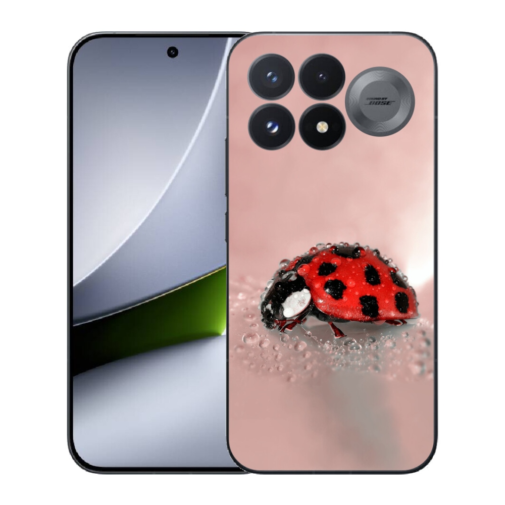 mmCase géltok a Xiaomi Poco F9 Pro 5G-hez – katicabogár