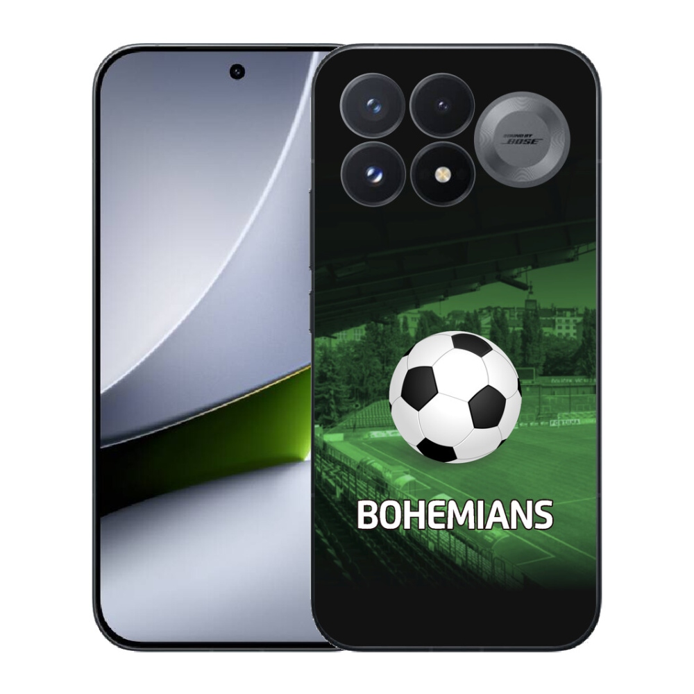 mmCase géltok a Xiaomi Poco F9 Pro 5G-hez – bohemians 1