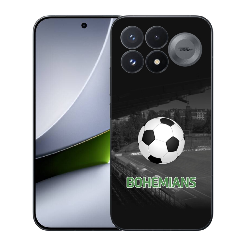 mmCase géltok a Xiaomi Poco F9 Pro 5G-hez – bohemians 2