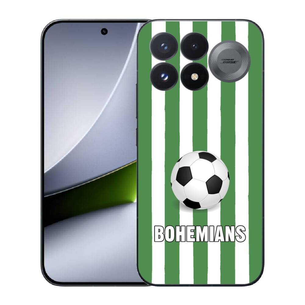 mmCase géltok a Xiaomi Poco F9 Pro 5G-hez – Bohemians