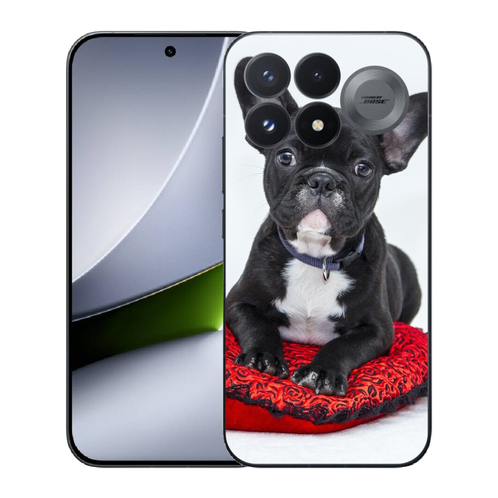 mmCase géltok a Xiaomi Poco F9 Pro 5G-hez – bulldog