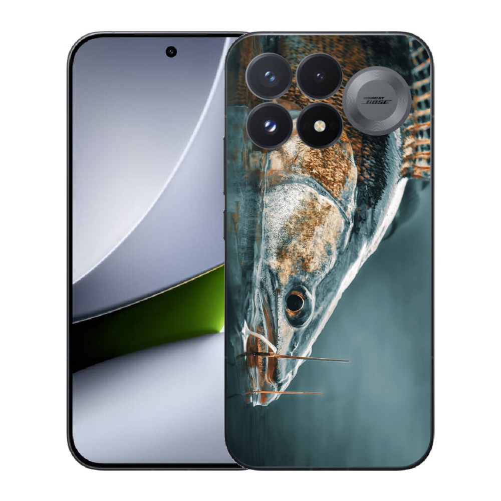 mmCase géltok a Xiaomi Poco F9 Pro 5G-hez – süllő
