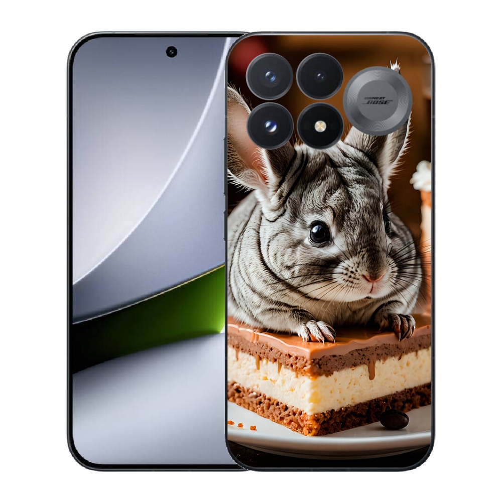 mmCase géltok a Xiaomi Poco F9 Pro 5G-hez – csincsilla