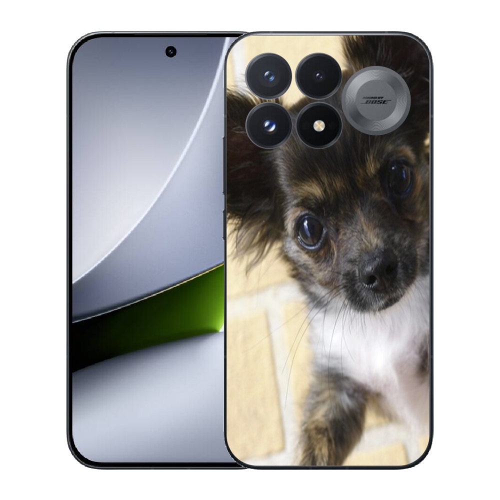 mmCase géltok a Xiaomi Poco F9 Pro 5G-hez – csivava 2