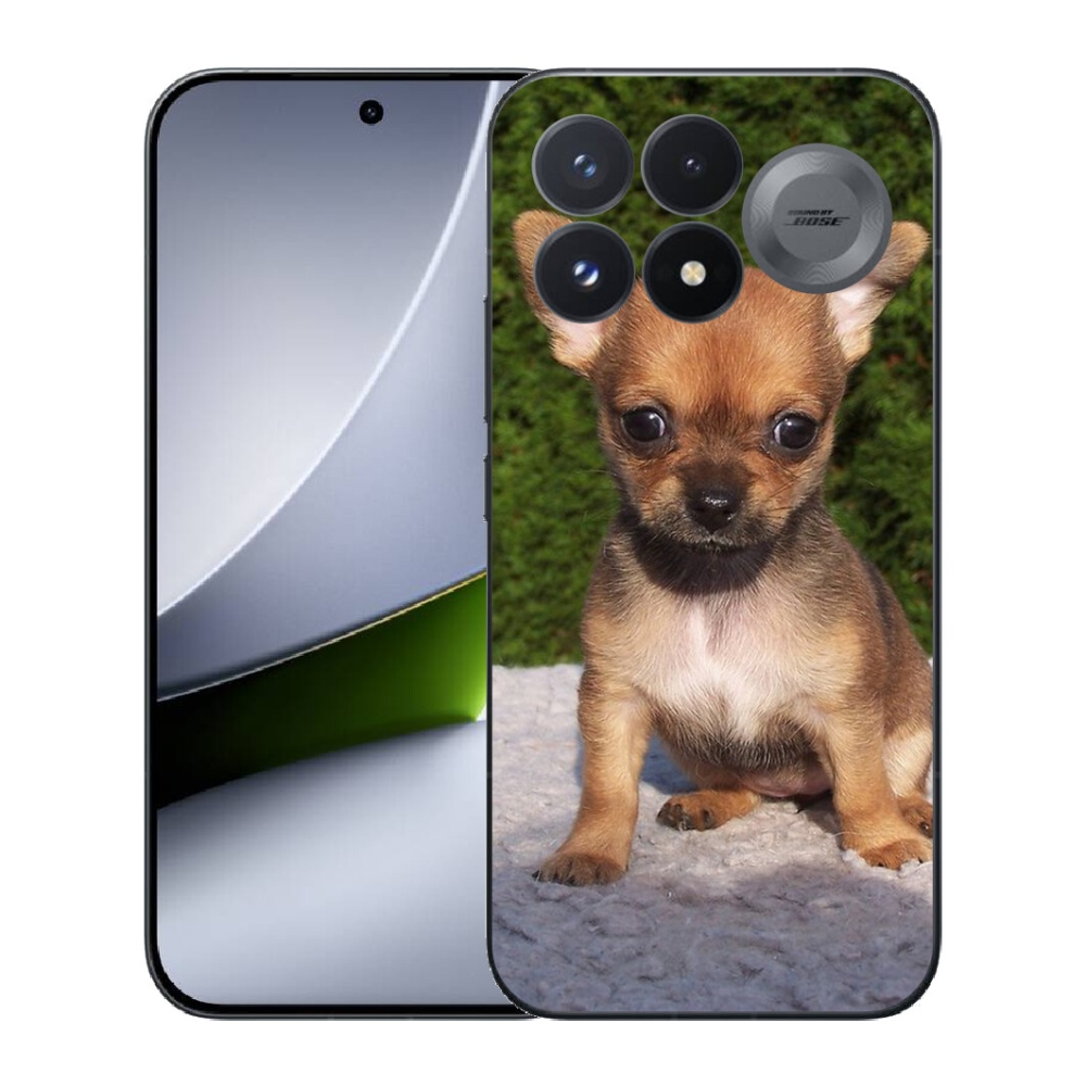mmCase géltok a Xiaomi Poco F9 Pro 5G-hez – csivava 3