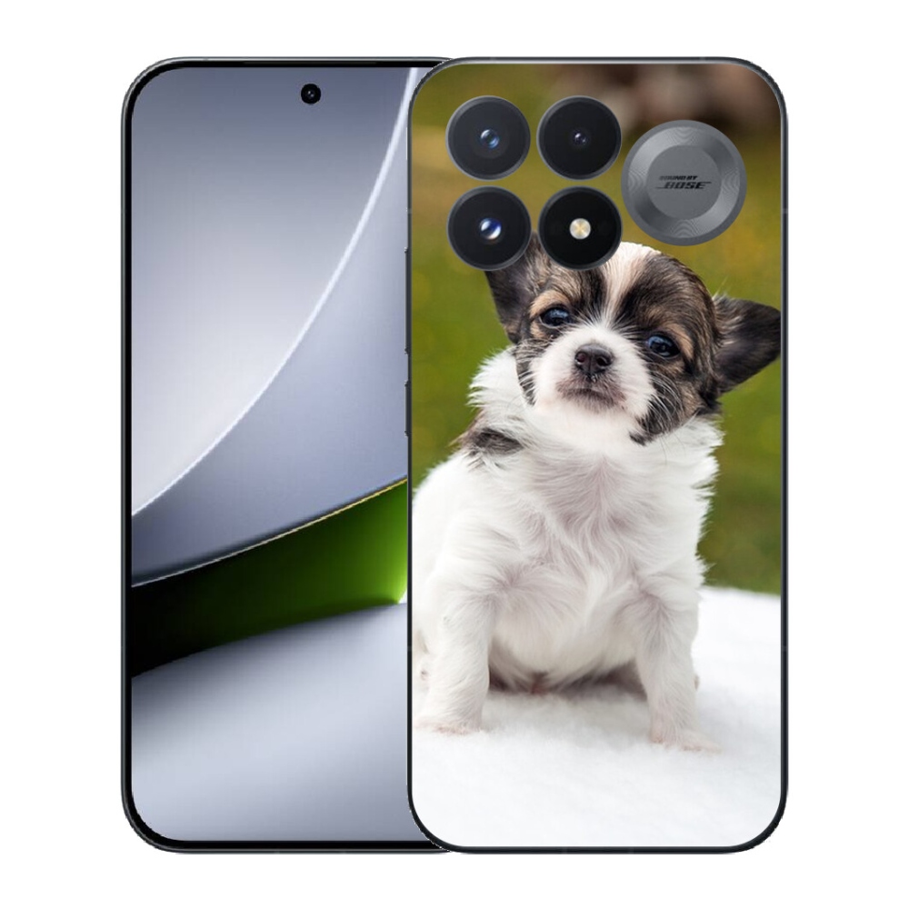 mmCase géltok a Xiaomi Poco F9 Pro 5G-hez – csivava 4