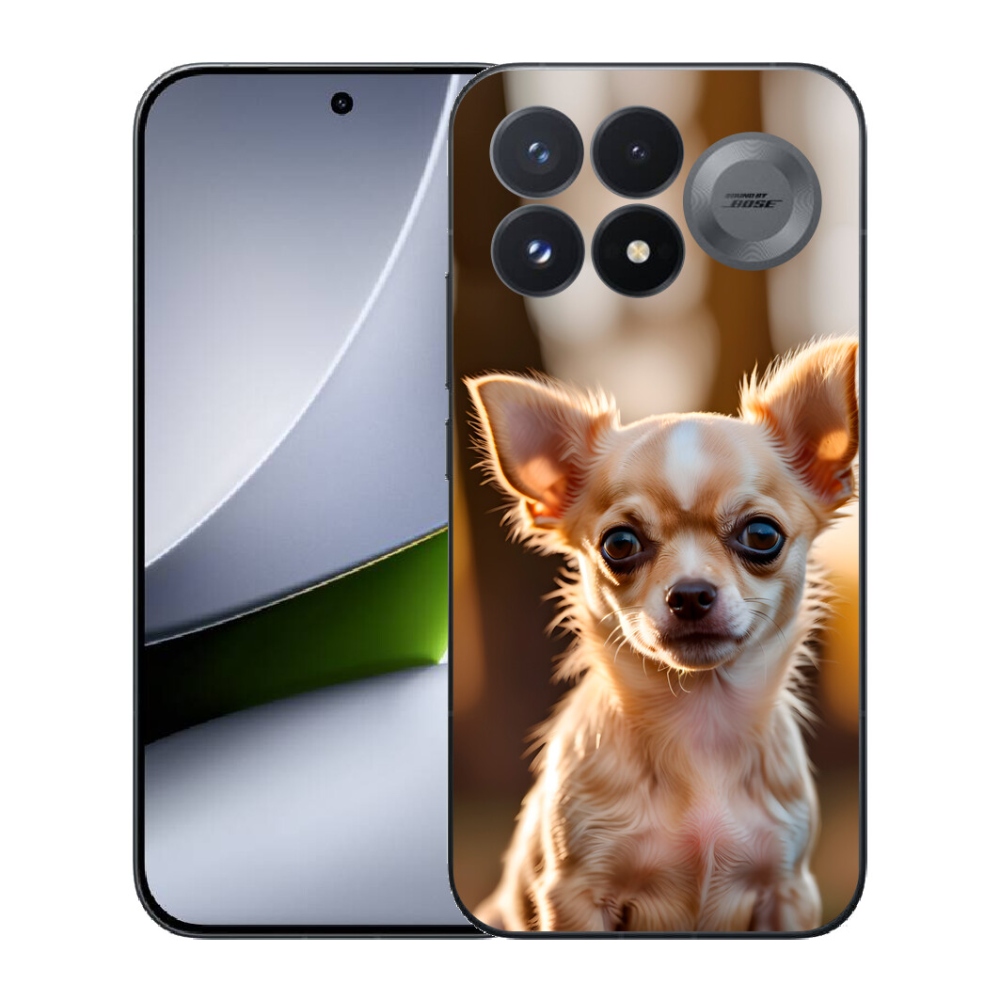 mmCase géltok a Xiaomi Poco F9 Pro 5G-hez – csivava 6