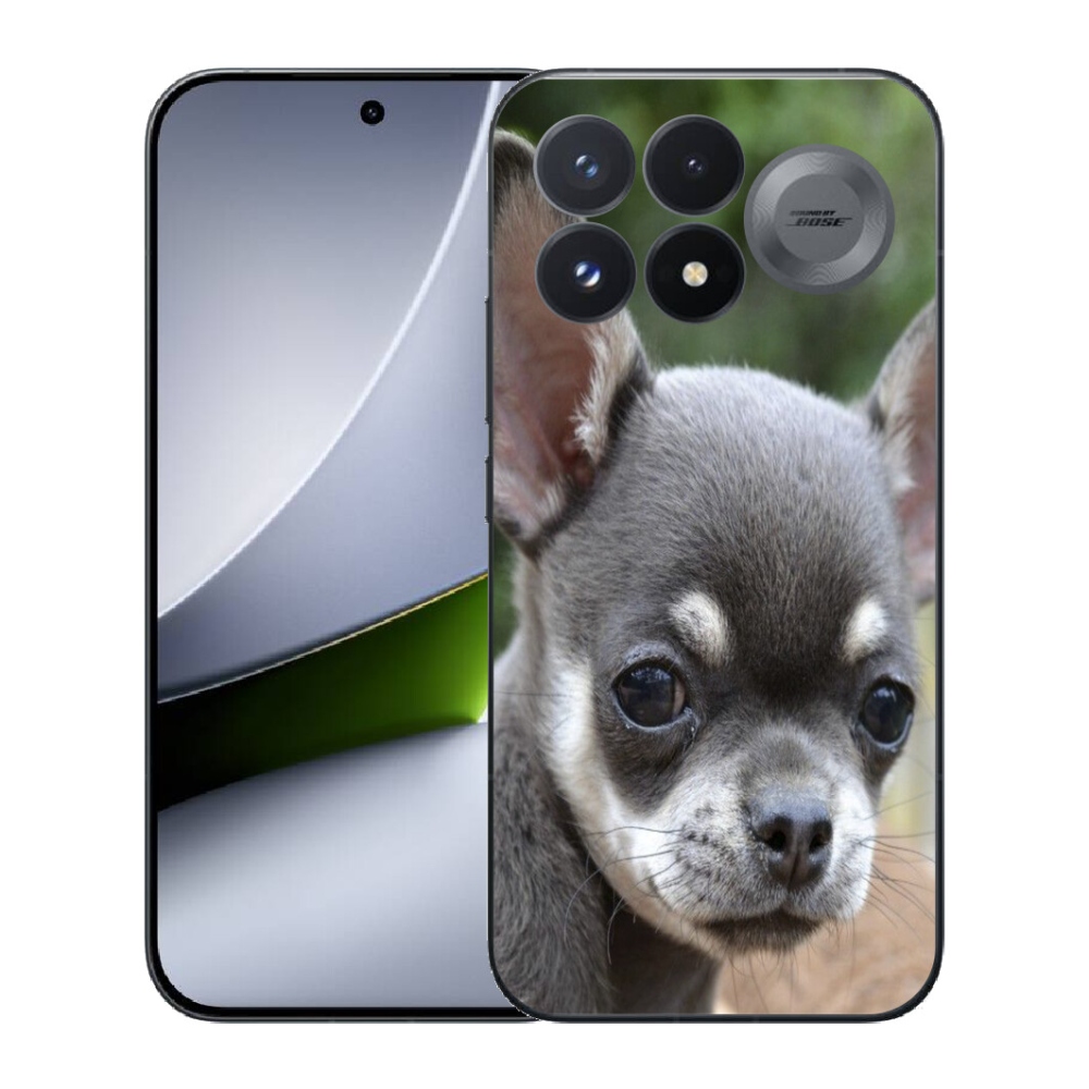 mmCase géltok a Xiaomi Poco F9 Pro 5G-hez – csivava