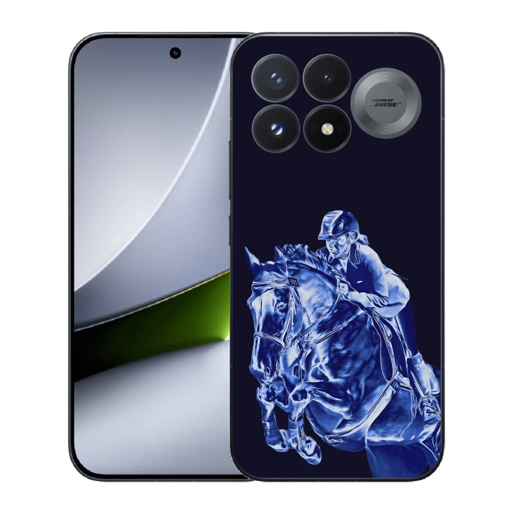 mmCase géltok a Xiaomi Poco F9 Pro 5G-hez – versenyló