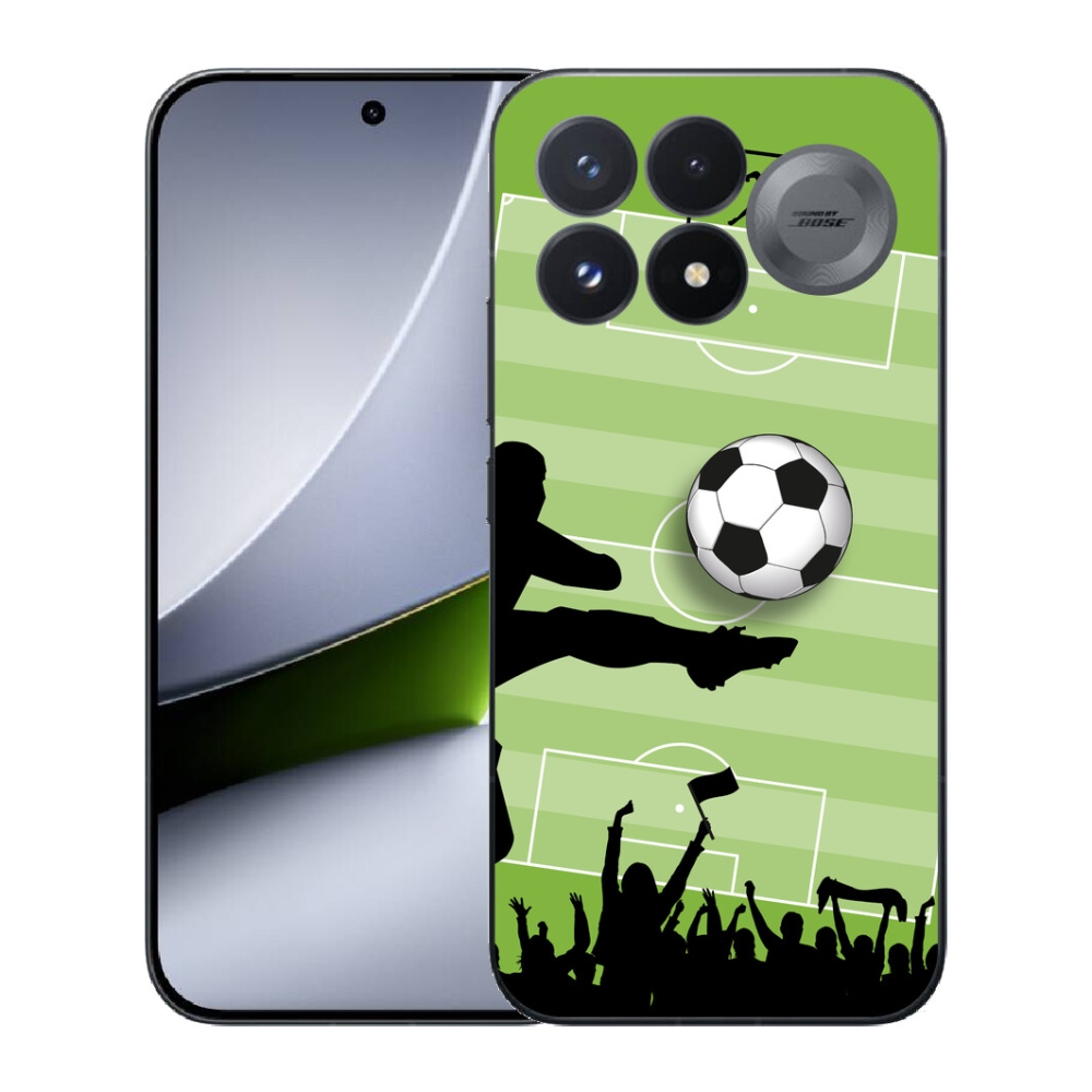 mmCase géltok a Xiaomi Poco F9 Pro 5G-hez – foci 3