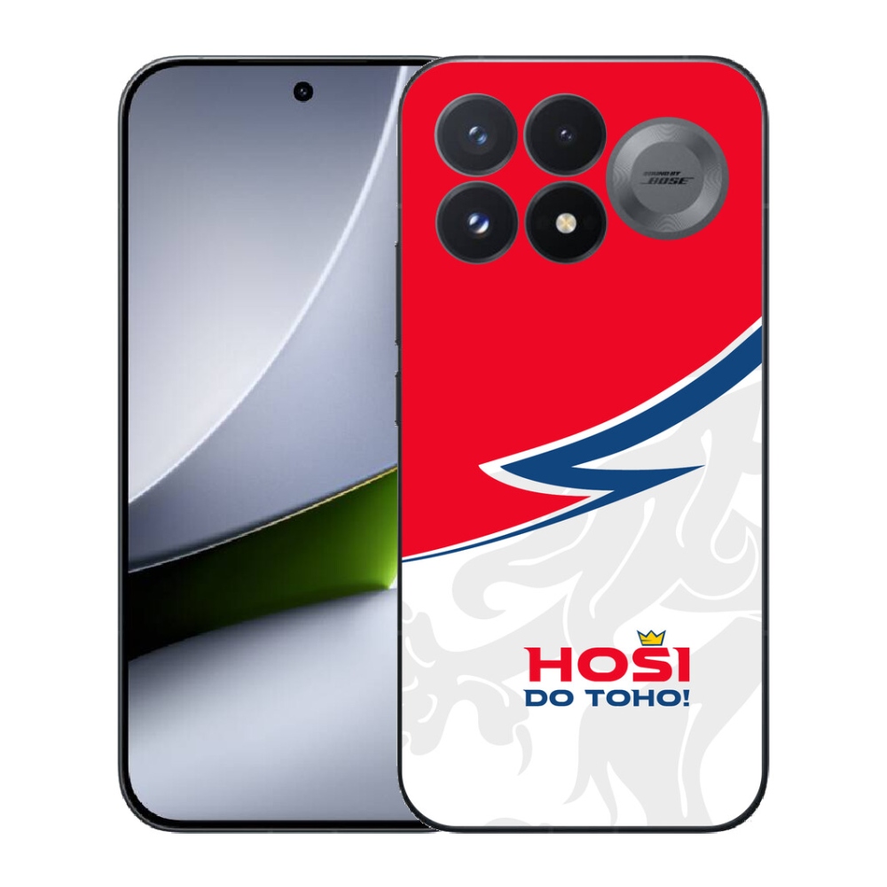 mmCase géltok a Xiaomi Poco F9 Pro 5G-hez – gyerünk, srácok!