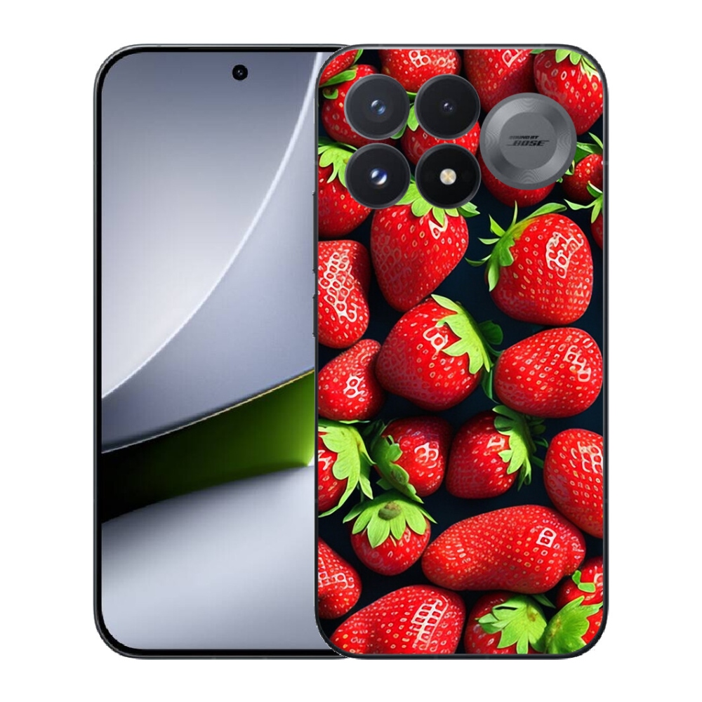 mmCase géltok a Xiaomi Poco F9 Pro 5G-hez – eper