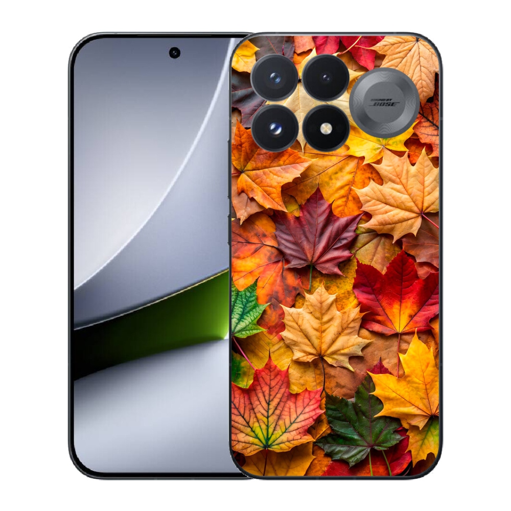 mmCase géltok a Xiaomi Poco F9 Pro 5G-hez – juharlevelek 2