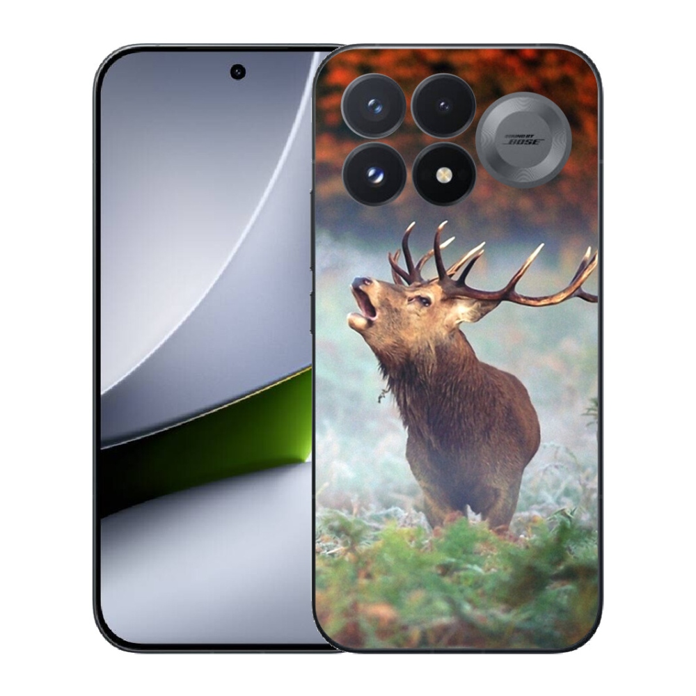 mmCase géltok a Xiaomi Poco F9 Pro 5G-hez – szarvas 2