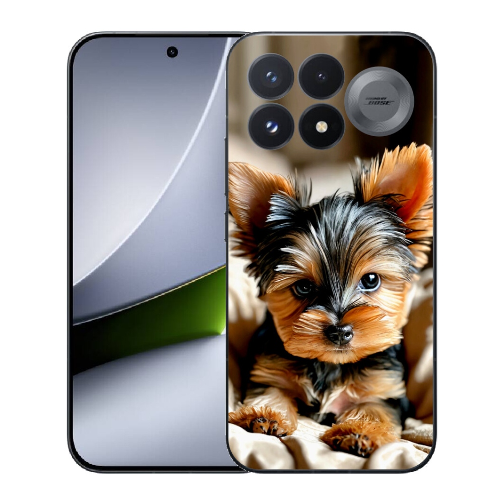mmCase gélhuzat a Xiaomi Poco F9 Pro 5G-hez – yorkshire 11