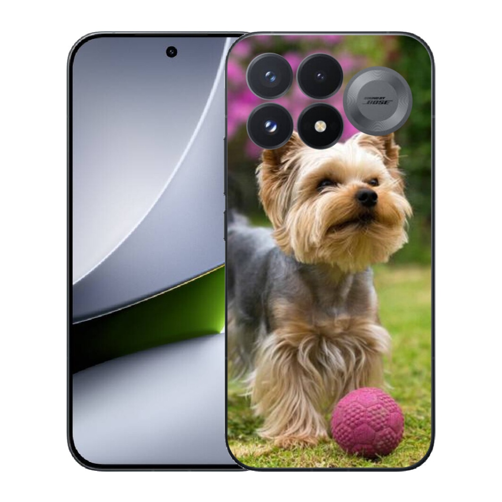 mmCase gélhuzat a Xiaomi Poco F9 Pro 5G-hez – yorkshire 4