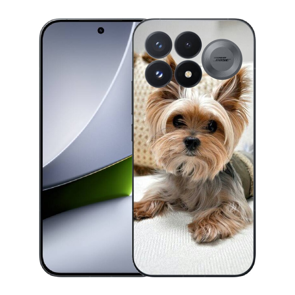mmCase géltok a Xiaomi Poco F9 Pro 5G-hez – yorkshire 5