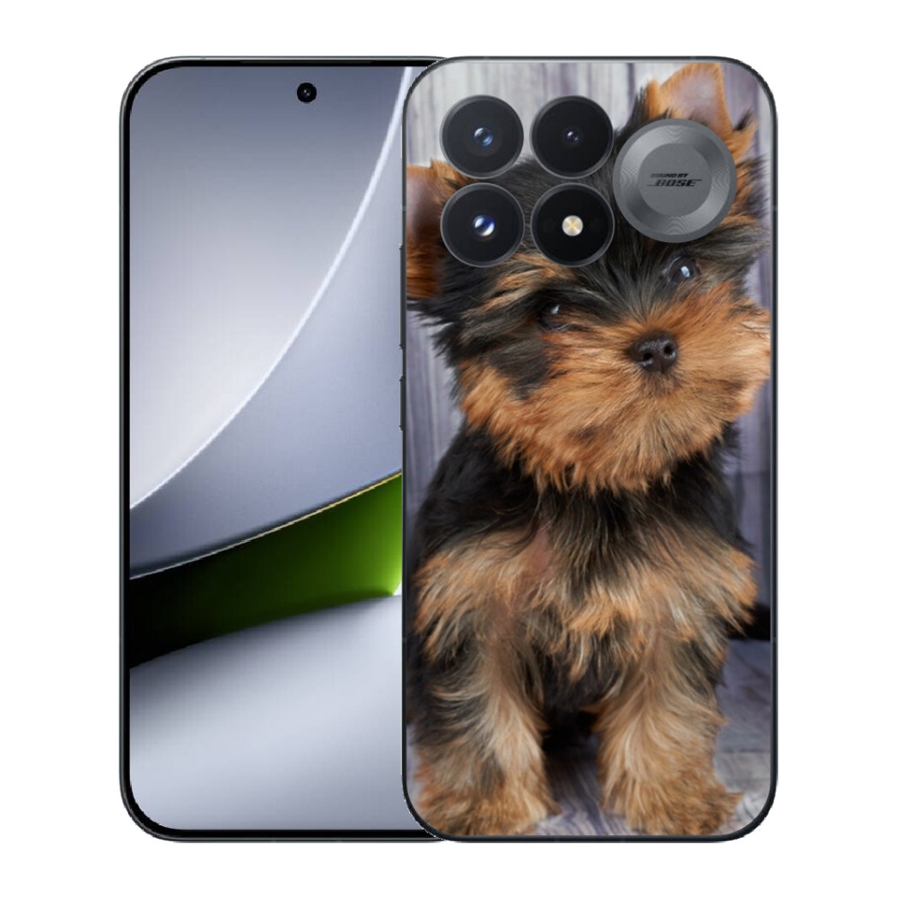mmCase géltok a Xiaomi Poco F9 Pro 5G-hez – yorkshire 9