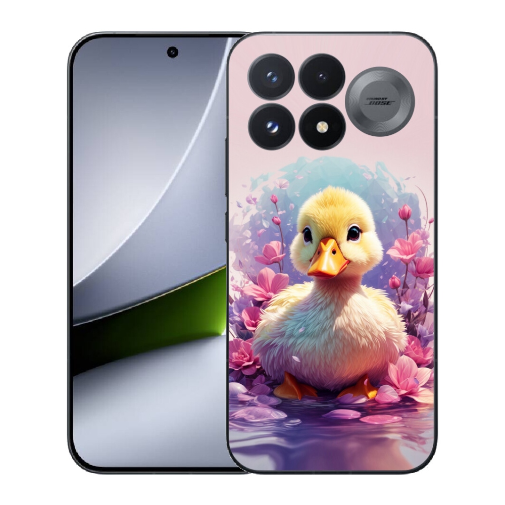 mmCase géltok a Xiaomi Poco F9 Pro 5G-hez – kiskacsa