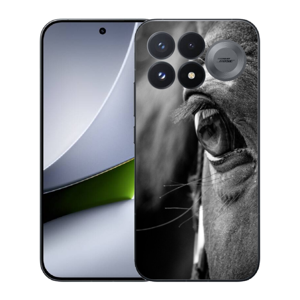 mmCase géltok a Xiaomi Poco F9 Pro 5G-hez – lószem