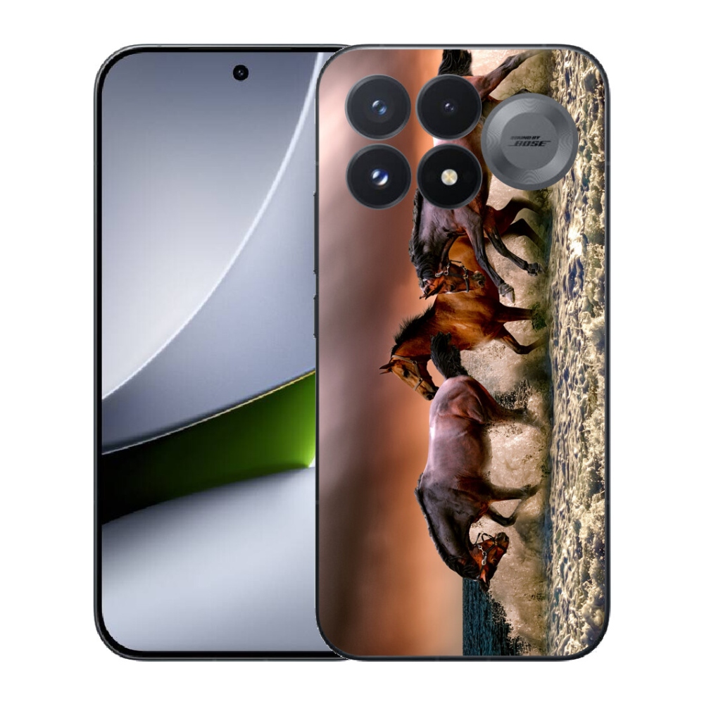 mmCase géltok a Xiaomi Poco F9 Pro 5G-hez – lovak 1