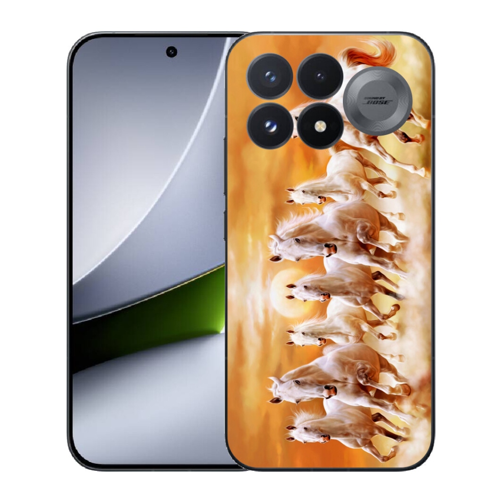 mmCase géltok a Xiaomi Poco F9 Pro 5G-hez – lovak 2