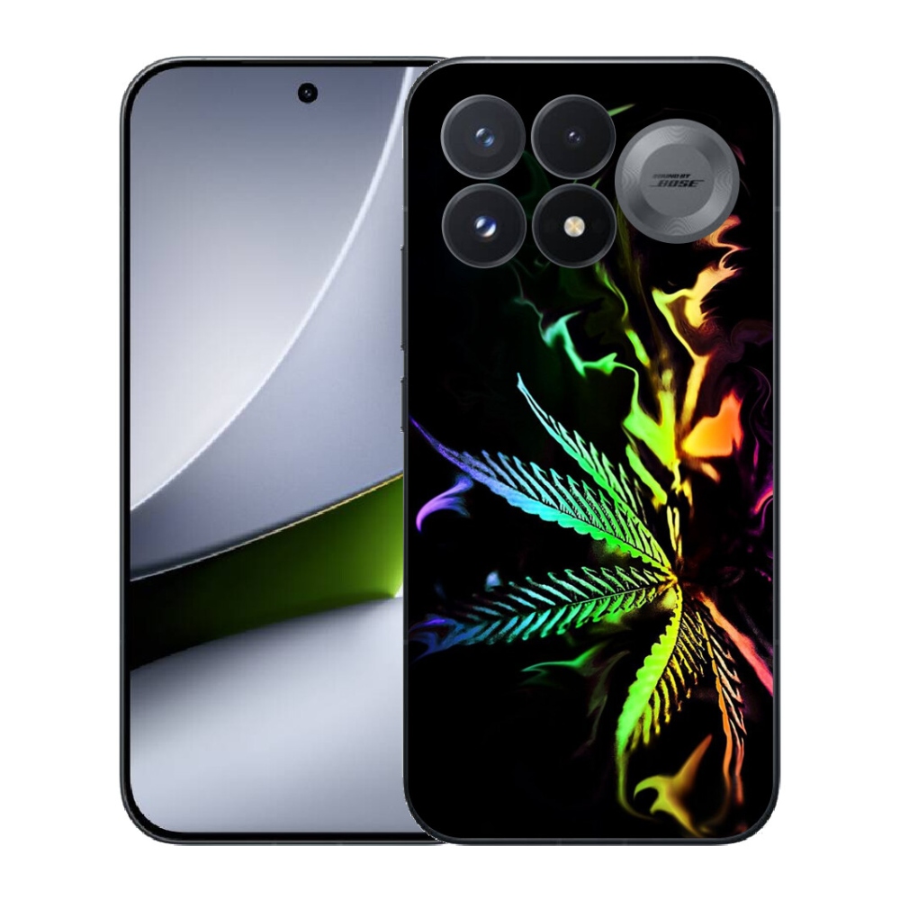 mmCase gél tok a Xiaomi Poco F9 Pro 5G-hez – kender 2