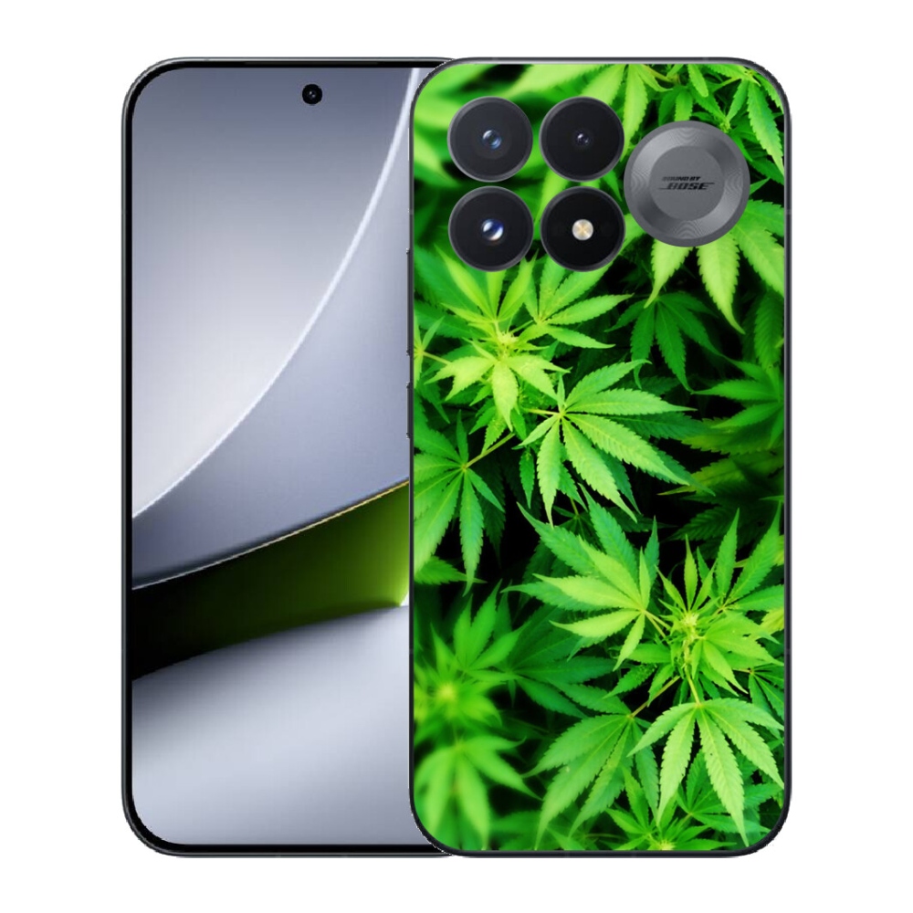 mmCase géltok a Xiaomi Poco F9 Pro 5G-hez – kender 3