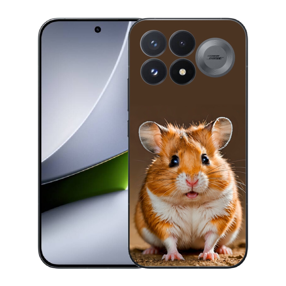 mmCase géltok a Xiaomi Poco F9 Pro 5G-hez – hörcsög