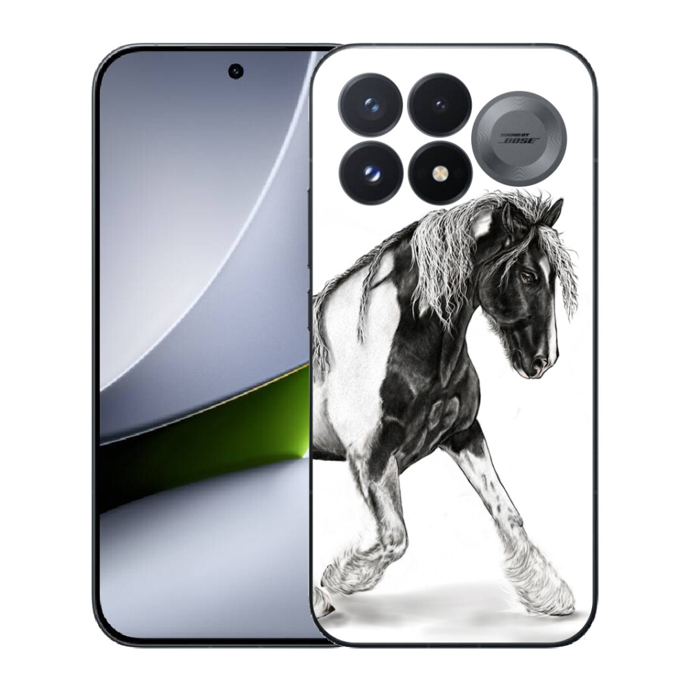 mmCase géltok a Xiaomi Poco F9 Pro 5G-hez – ló