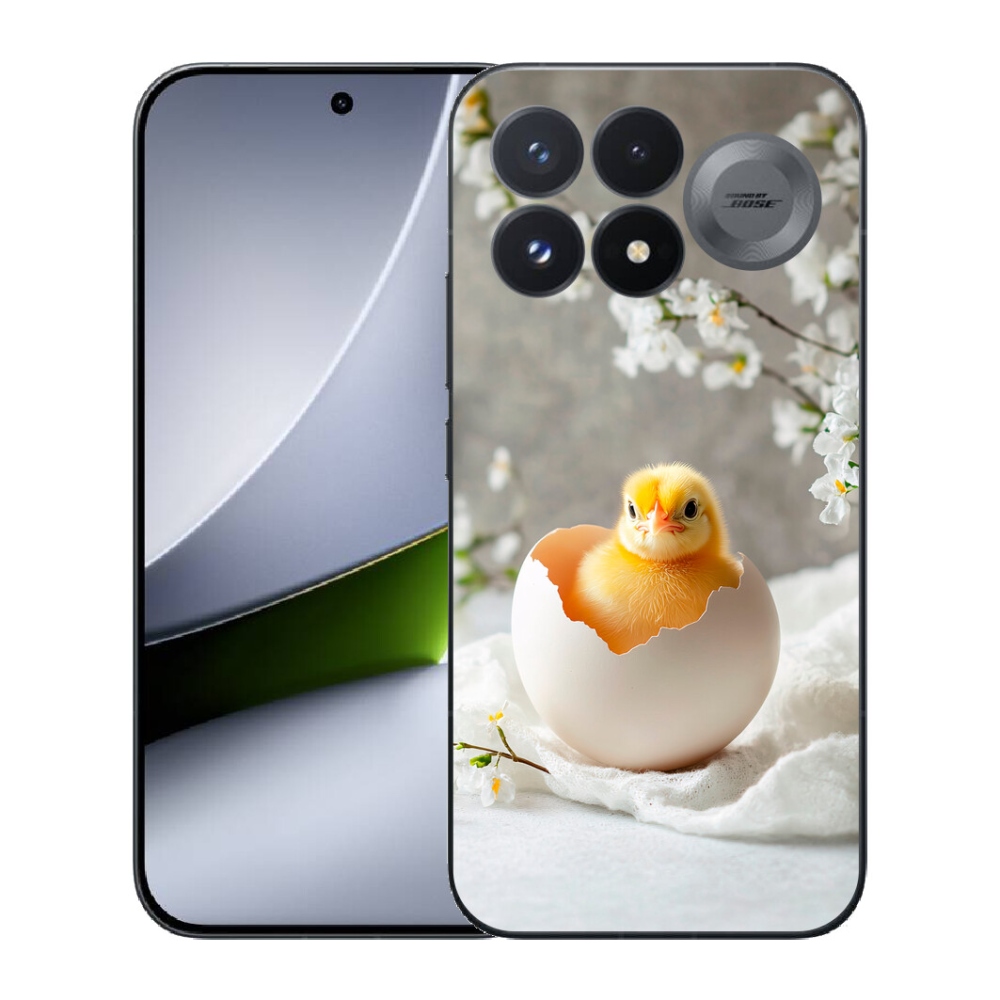 mmCase géltok a Xiaomi Poco F9 Pro 5G-hez – csibecske