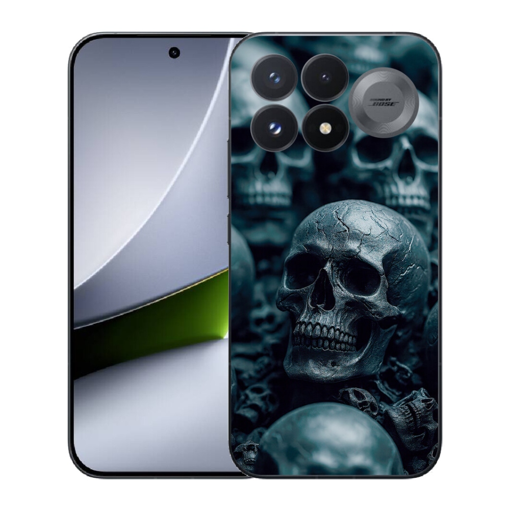 mmCase géltok a Xiaomi Poco F9 Pro 5G-hez – koponya 2