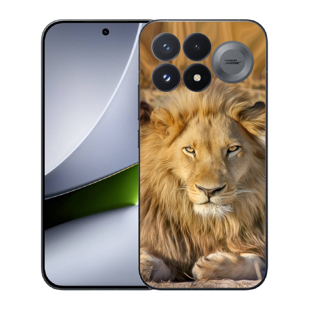 mmCase géltok a Xiaomi Poco F9 Pro 5G-hez – lev 2