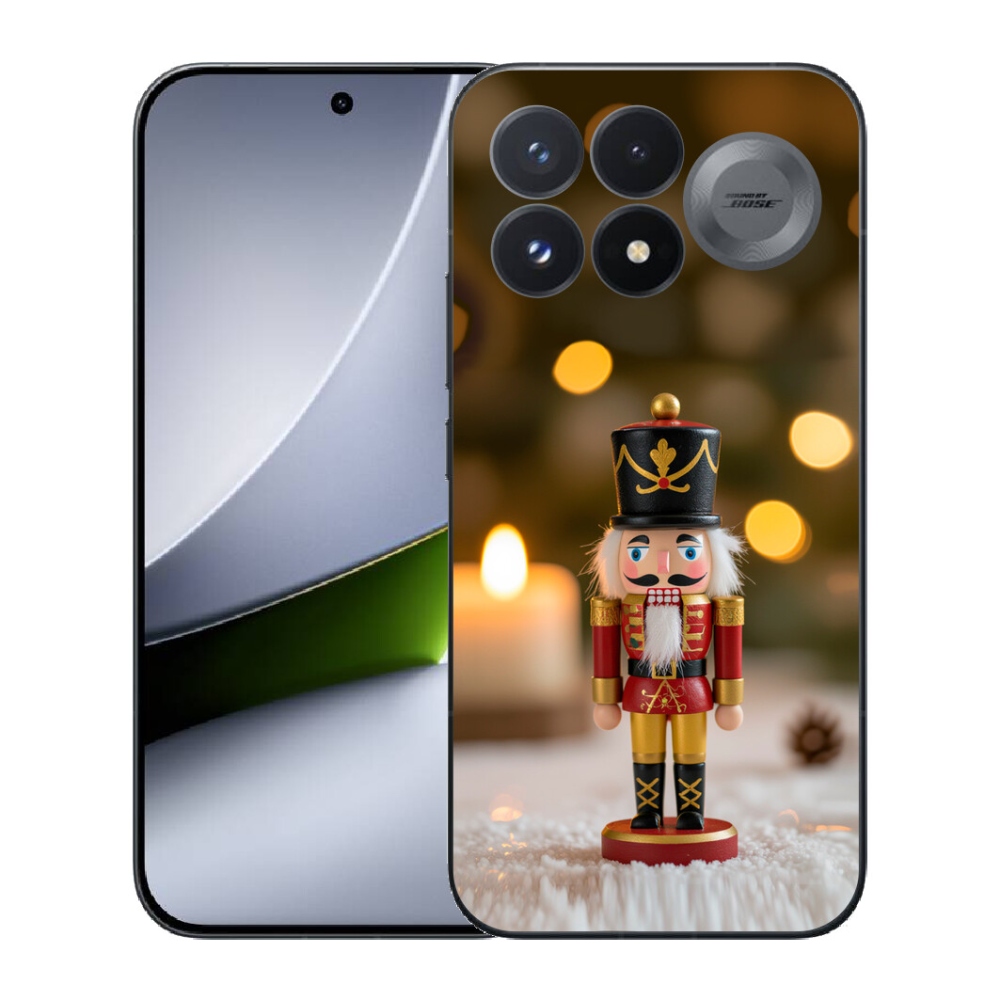 mmCase géltok a Xiaomi Poco F9 Pro 5G-hez – diótörő