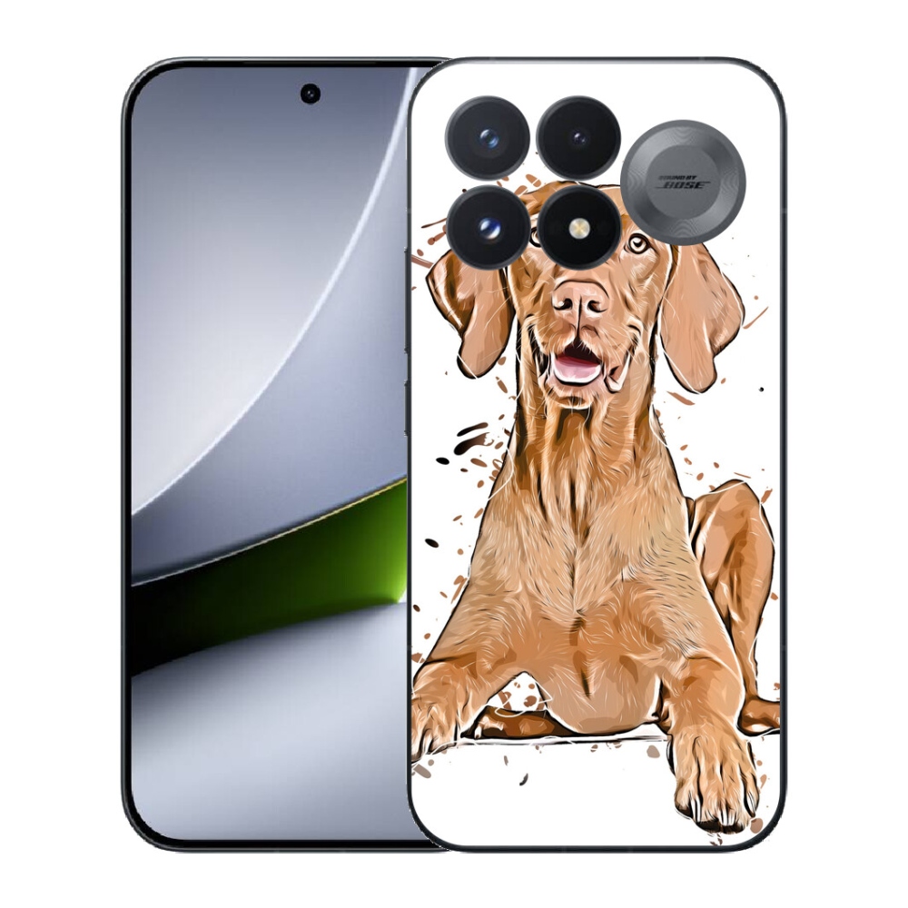 mmCase géltok a Xiaomi Poco F9 Pro 5G-hez – magyar