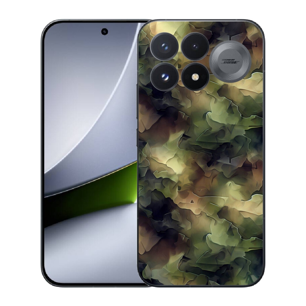 mmCase géltok a Xiaomi Poco F9 Pro 5G-hez – terepmintás 10