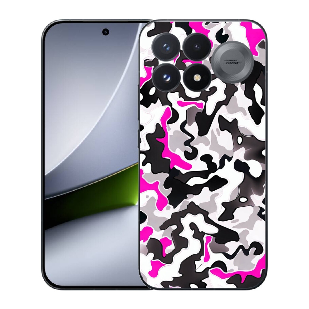mmCase géltok a Xiaomi Poco F9 Pro 5G-hez – terepmintás 5