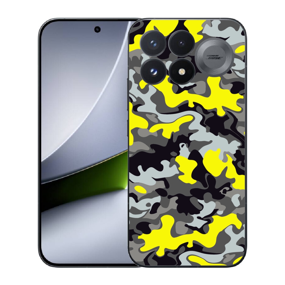 mmCase géltok a Xiaomi Poco F9 Pro 5G-hez – terepmintás 6