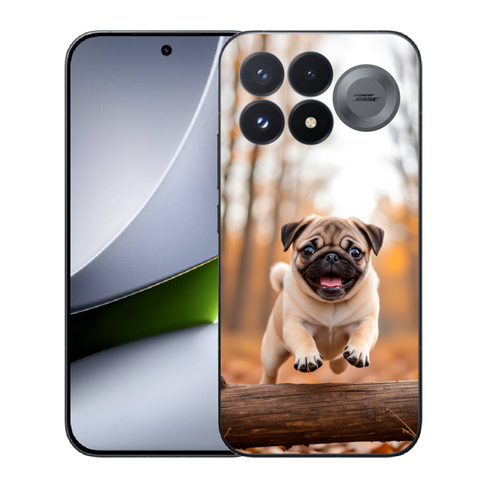 mmCase géltok a Xiaomi Poco F9 Pro 5G-hez – mops 2
