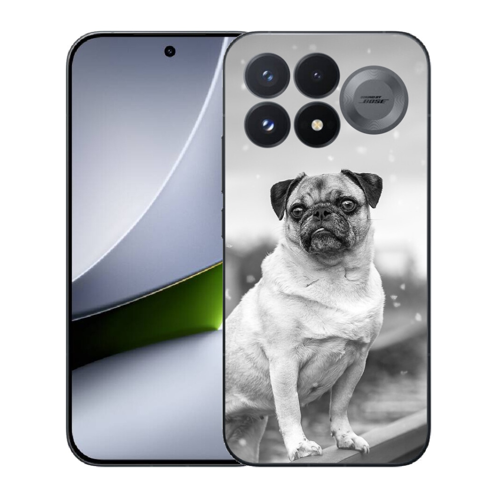 mmCase géltok a Xiaomi Poco F9 Pro 5G-hez – mops