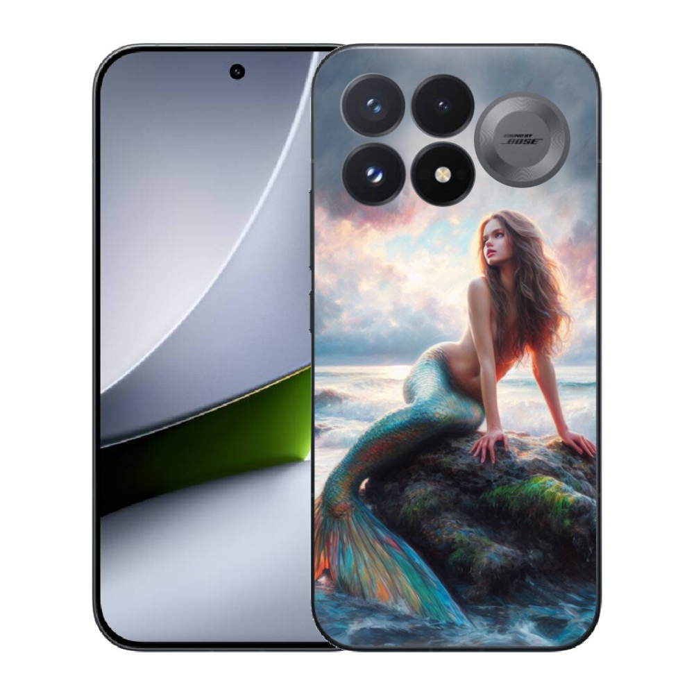 mmCase géltok a Xiaomi Poco F9 Pro 5G-hez – sellő