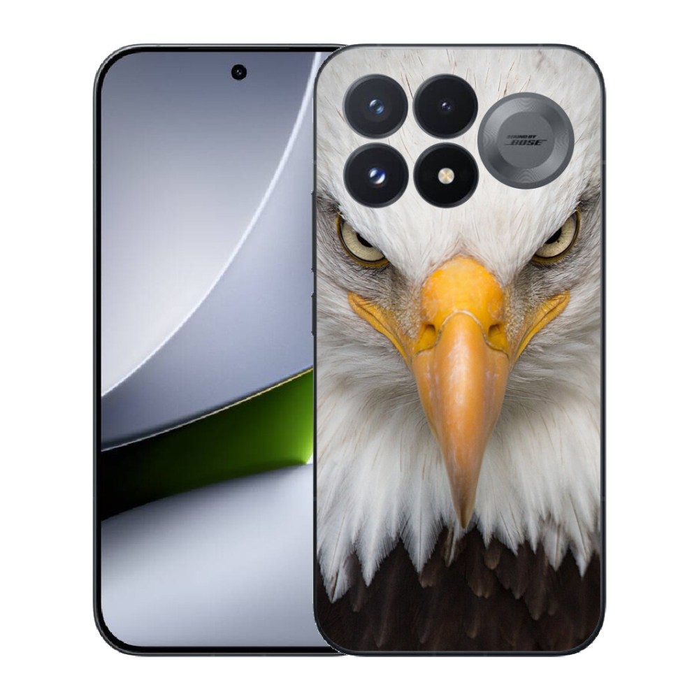 mmCase géltok a Xiaomi Poco F9 Pro 5G-hez – sas