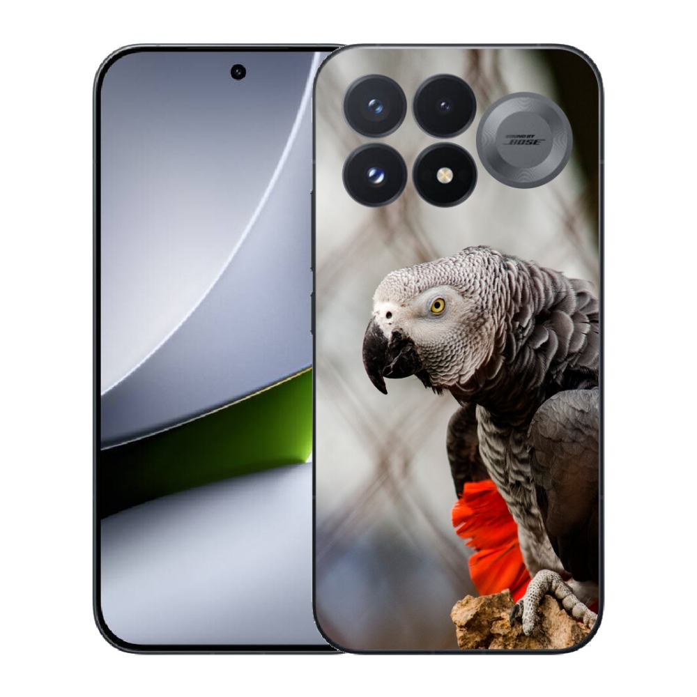 mmCase géltok a Xiaomi Poco F9 Pro 5G-hez – szalakóta 3