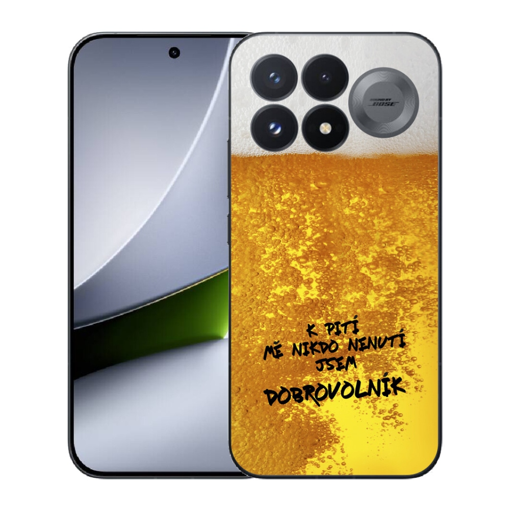 mmCase géltok a Xiaomi Poco F9 Pro 5G-hez – sörös motívum 4