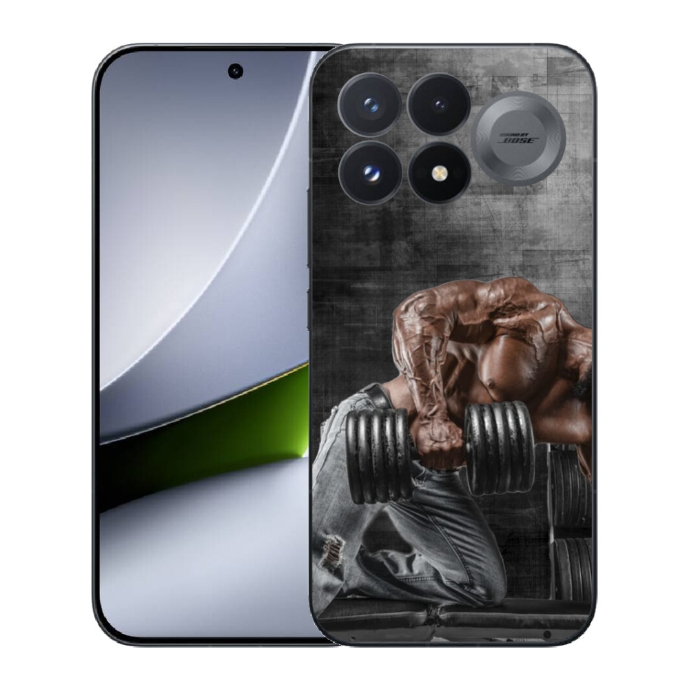 mmCase géltok a Xiaomi Poco F9 Pro 5G-hez – megerősítés 1